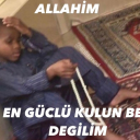 saliyorumkobrayiyakala avatar