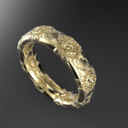 salknightjewelry avatar