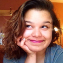 sallamapajama avatar