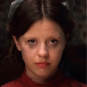 salledecinema avatar