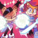 sallicole-week avatar