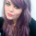 sallie-13-blog avatar