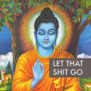 sallie-nathalies avatar