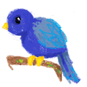 sallie-the-mander avatar