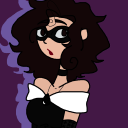 sallieryreanheart avatar