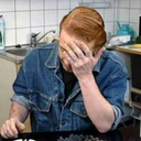 sallikaa-luonnollinen-kuolema avatar