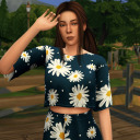 sallivansims avatar