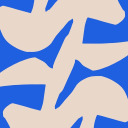 sallmalvarez avatar