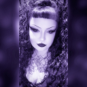 sallowdoll avatar