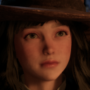 sallowgauntsupremacy avatar