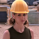 sallowinahotway avatar