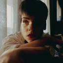 sallowingsunlight avatar