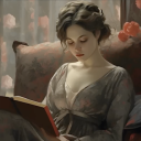 sallowskeeper avatar