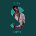 salltyllama avatar