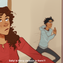 sally--jackson avatar