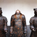 sally-anne-perks avatar