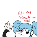 sally-blue-boi avatar