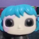 sally-face-xd avatar