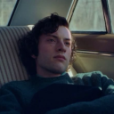 sally-faces-world avatar