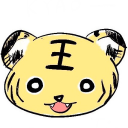 sally-for-sally avatar