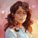 sally-jackson-offical avatar