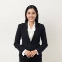 sally-offical avatar