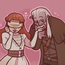 sally-smithson avatar