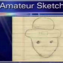 sally-thtgurl avatar