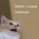 sally-wonders avatar