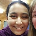 sally2002stuff avatar