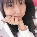 sally6391-blog avatar