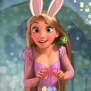 sallyandstitch avatar