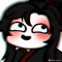 sallyanneichi avatar