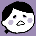 sallychanscraps avatar