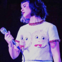 sallycinnamon1989 avatar