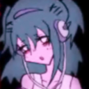 sallycitaface avatar