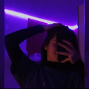 sallydream4ever avatar