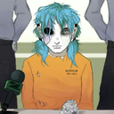 sallyface081486 avatar