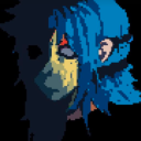 sallyfacefreak avatar