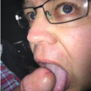 sallyfaggotswallows avatar