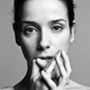 sallyhawkinsnetwork-blog avatar