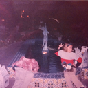 sallyhill avatar