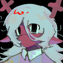 sallyisfishing avatar