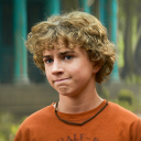 sallyjacksonsson avatar