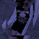 sallyk21osblog avatar