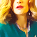 sallylockharts avatar