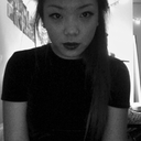 sallyluu-blog avatar