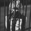 sallymaclenanne avatar