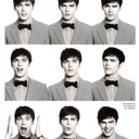 sallymterysmi-blog avatar