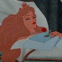 sallynwonderland avatar